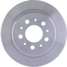 Hella | Bremsscheibe | 8DD 355 102-261