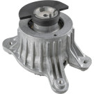 39534 01 Lagerung, Motor