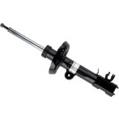 Bilstein | Stoßdämpfer | 22-242440