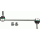 Lemförder | Stange/Strebe, Stabilisator | 39547 01