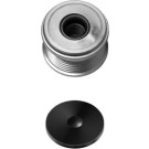 9XU 358 038-351 Generatorfreilauf