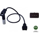 81029 Impulsgeber, Kurbelwelle