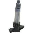 0880474 Zündspule ORIGINAL ERSATZTEIL