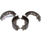 FSB648 Bremsbackensatz PREMIER