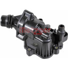 4006508 Thermostat, Kühlmittel GREENPARTS 4006508 Thermostat, Kühlmittel GREENPARTS