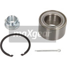 33-0910 Radlagersatz