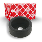 FEBI BILSTEIN 12244 Lagerung, Achskörper