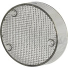 Hella | Lichtscheibe, Blinkleuchte | 9EL 990 354-041