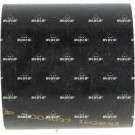 166240 Ladeluftschlauch