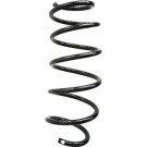 Spidan | Fahrwerksfeder | 86993