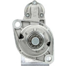 PSH | Starter | 300.584.122.010