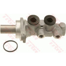 PMH582 Hauptbremszylinder