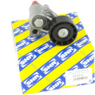 GA358.55 Riemenspanner, Keilrippenriemen GA358.55 Riemenspanner, Keilrippenriemen