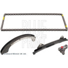 Blue Print | Steuerkettensatz | ADBP730000 Blue Print | Steuerkettensatz | ADBP730000