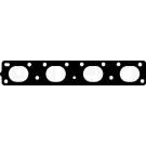 438.710 Dichtung, Abgaskrümmer