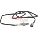 0893504 Lambdasonde ORIGINAL ERSATZTEIL