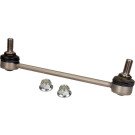 QS5247/HQ Stange/Strebe, Stabilisator