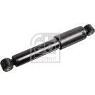 febi bilstein | Stoßdämpfer | 176983