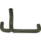 2380014 Schlauch, Kurbelgehäuseentlüftung