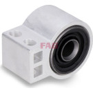 FAG | Lagerung, Lenker | 829 0624 10