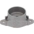 Monroe | Federbeinstützlager | MK365 Monroe | Federbeinstützlager | MK365