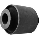 00261953 Lagerung, Lenker