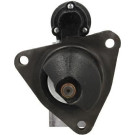 PSH | Starter | 630.010.103.090