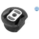 Meyle | Lagerung, Achskörper | 014 035 0009