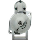 PSH | Starter | 810.503.092.010