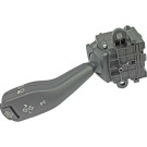 0916244 Lenkstockschalter