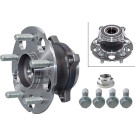 713 6179 00 Radlagersatz