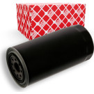 FEBI BILSTEIN 39212 Ölfilter