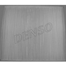 Denso | Filter, Innenraumluft | DCF168K