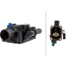 8MT 354 776-551 Thermostat, Kühlmittel