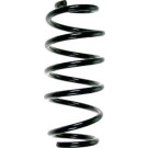 Spidan | Fahrwerksfeder | 85821
