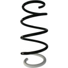 Spidan | Fahrwerksfeder | 87724