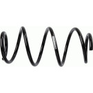 994 620 Fahrwerksfeder