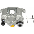 Metzger | Bremssattel | 6260718
