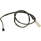 GIC272 Warnkontakt, Bremsbelagverschleiß GIC272 Warnkontakt, Bremsbelagverschleiß