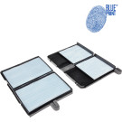 ADT32516 Filtersatz, Innenraumluft