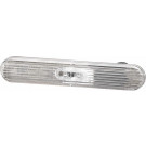 Hella | Positionsleuchte | 2PF 009 226-091