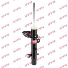 KYB | Stoßdämpfer | Vorne links | 3338003