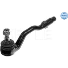 Meyle Spurstangenkopf MEYLE-ORIGINAL: True to OE 316 020 0006 Meyle Spurstangenkopf MEYLE-ORIGINAL: True to OE 316 020 0006