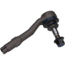 69-0490 Spurstangenkopf