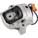 8053937 Lagerung, Motor