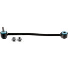 36188 01 Stange/Strebe, Stabilisator