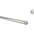 Mahle | Trockner, Klimaanlage | AD 9 000S