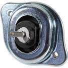 Metzger | Lagerung, Motor | 8054354
