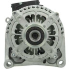 PSH | Generator | 215.587.170.050