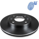 ADN143113 Bremsscheibe